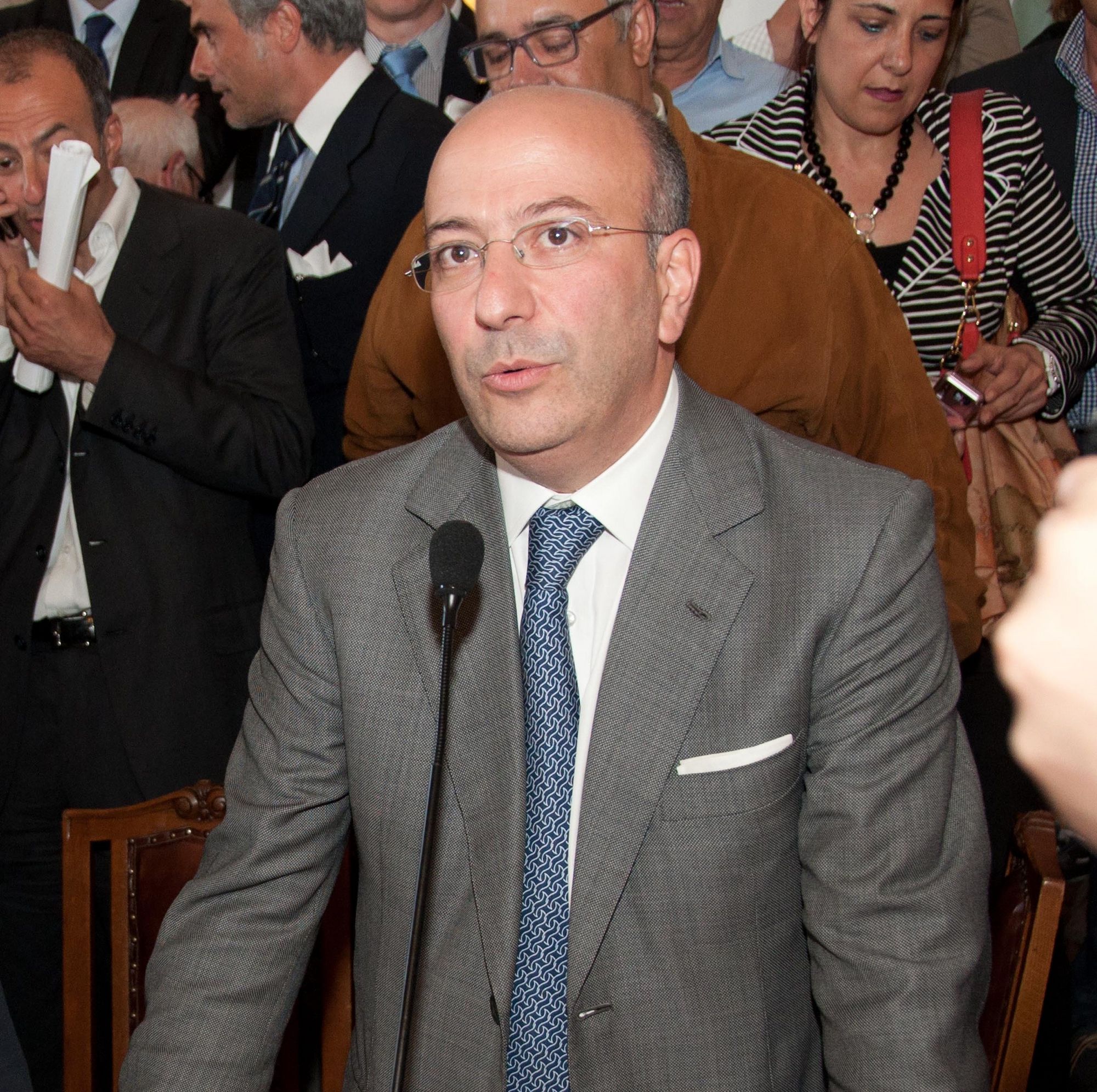 tn proclamazionenavarra6