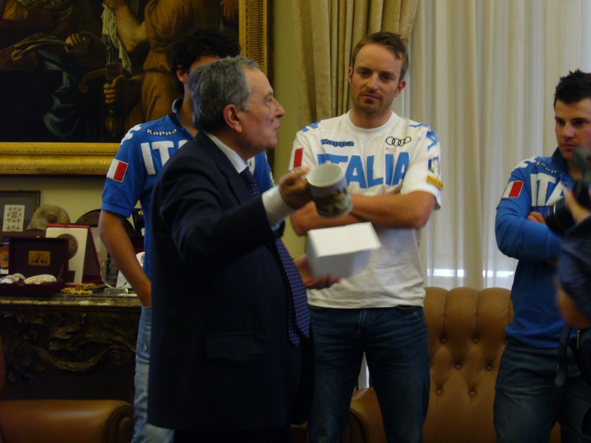 tn tomasellonazionale