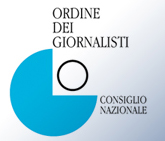 Ordine-dei-Giornalisti-logo11