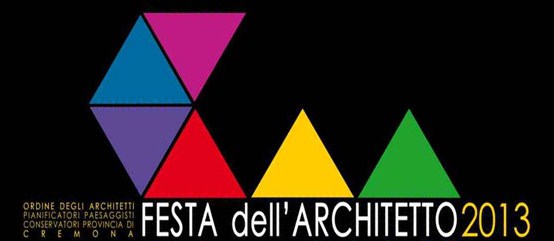 festa-architetto