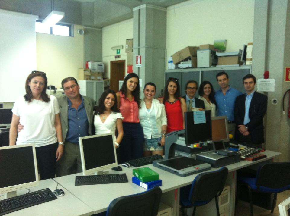 postazione nonvedenti