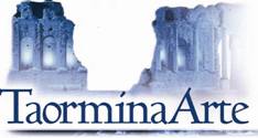 taorminarte