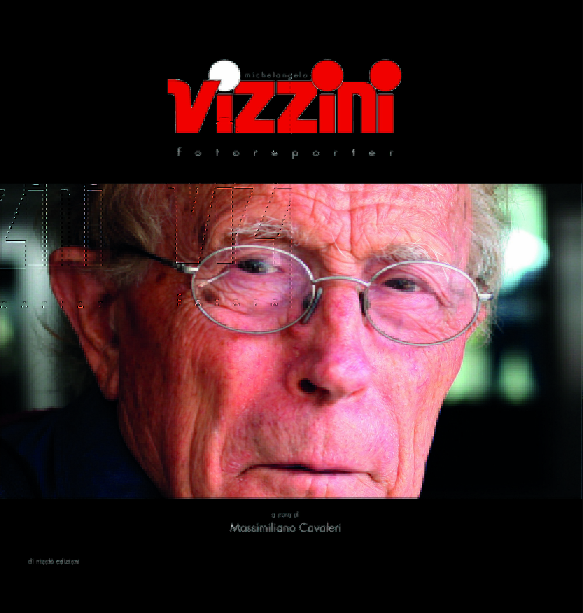 tn Vizzini12