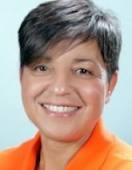 ON. BERNARDETTE GRASSO