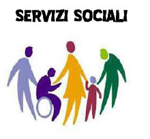 servizisociali