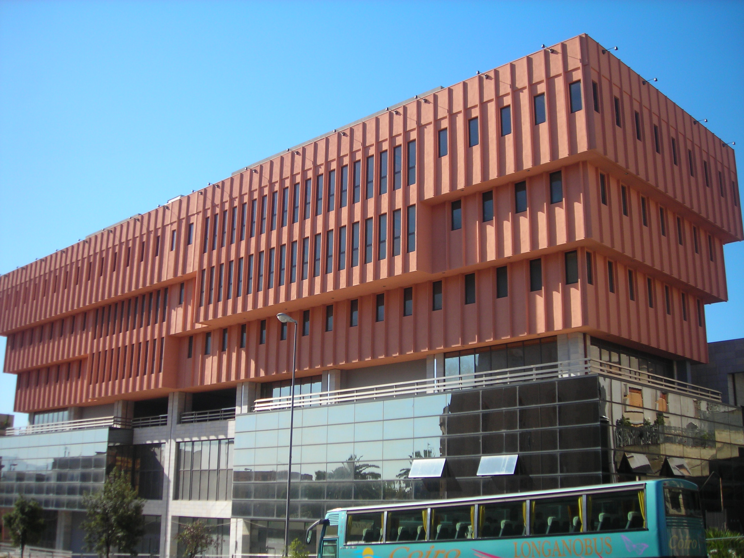 Palacultura messina3