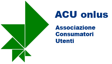 acu
