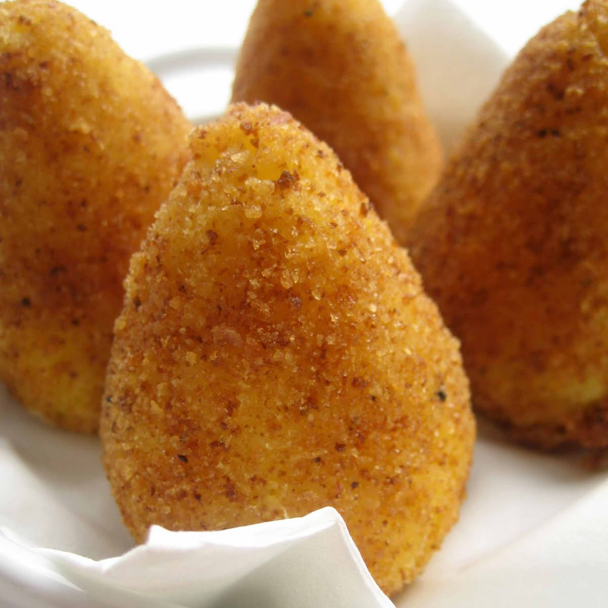 arancino