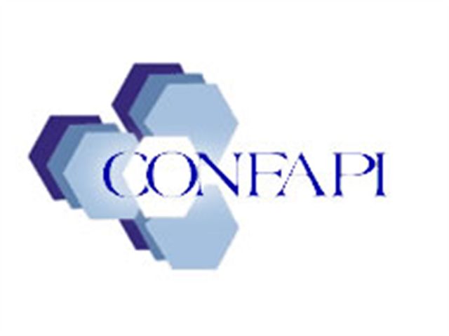 confapi