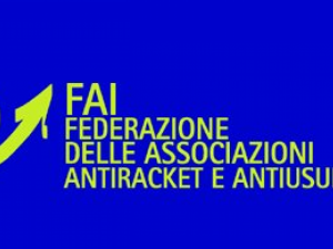 fai-antiracket
