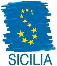 sicilia