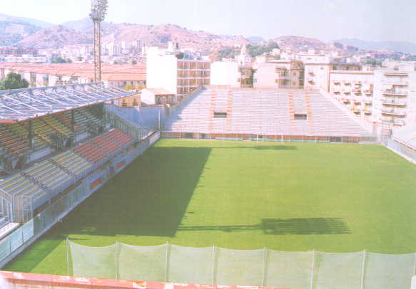 stadio-san-filippo-messina-2