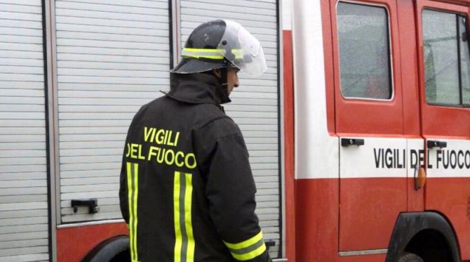 Vigili del fuoco1