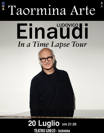 EINAUDI-
