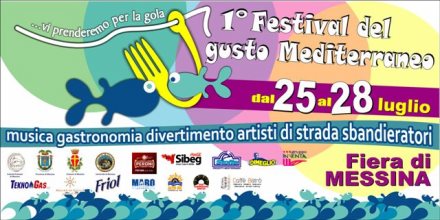 festivalgusto