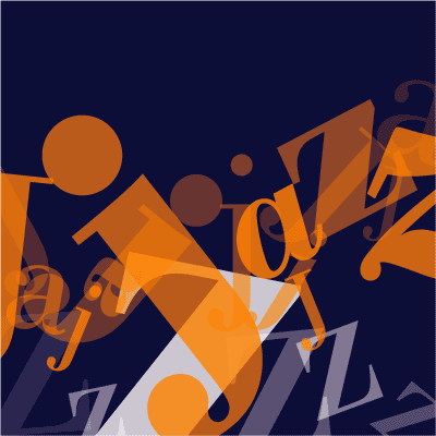 jazz