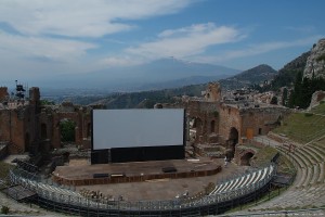 taormina-film-fest