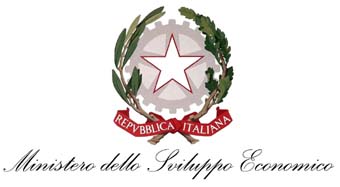 sviluppoeconomicoministero