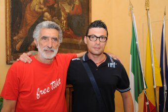 Accorinti-Gaetano Napoli