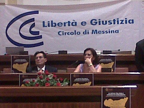 Crocetta e Tarro Celi