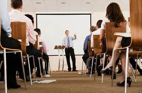 Formazioneprofessionale