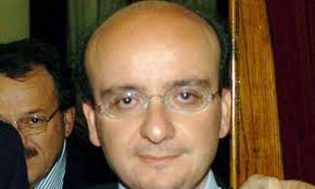 Francantonio Genovese