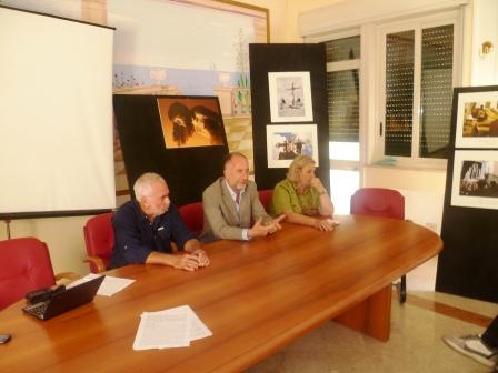 Giornata del rispetto