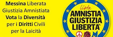 radicali messina visicaro