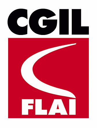 flai