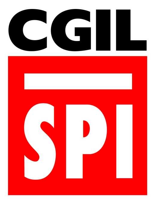 spicgil