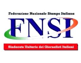 Fnsi