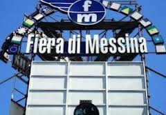 fieradimessina