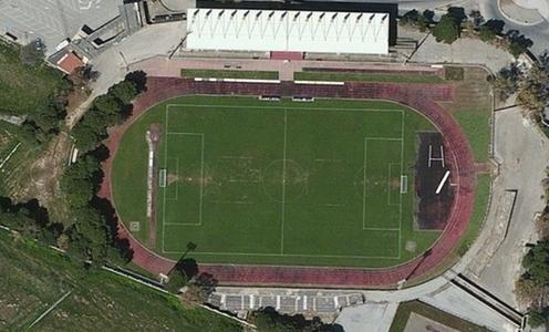 stadio aldo campo