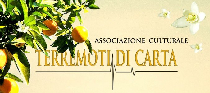 72598 10200867066023769 2131454588 n