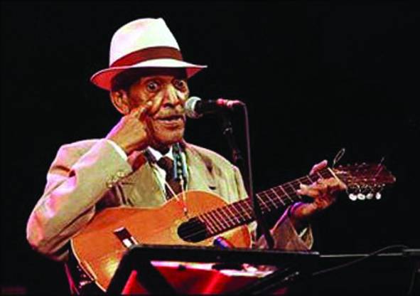 Compay Segundo.tif.big 