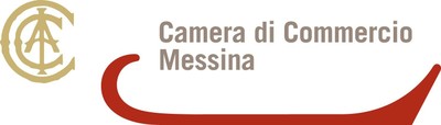 Camera di Commercio