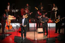 Gruppo Compay Segundo