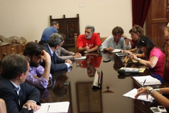 Piano Locale Giovani