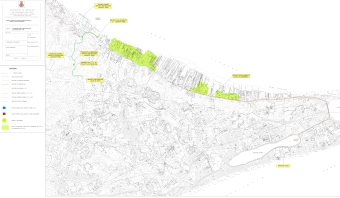 progetto depuratore tono