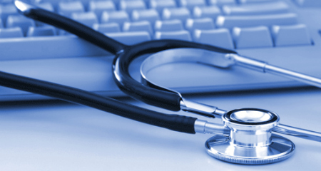 professioni sanitarie1