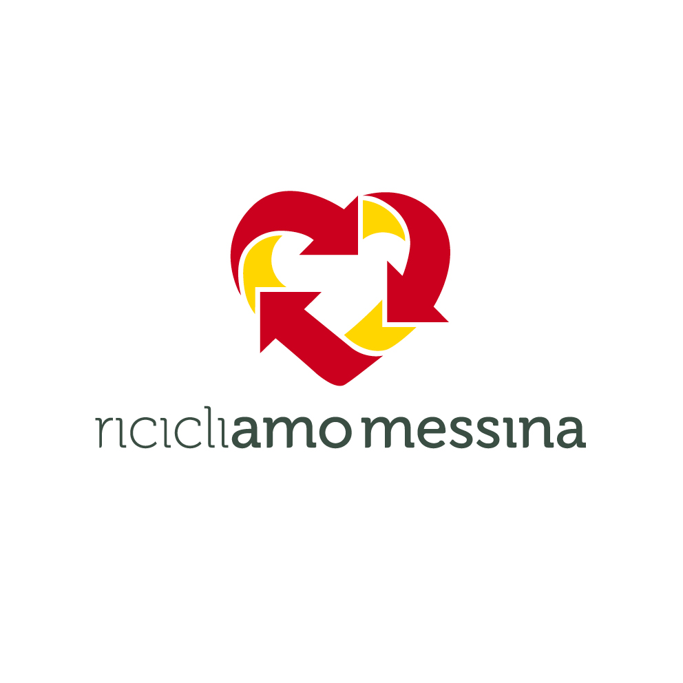 RICICLIAMOMESSINA
