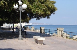 passeggiatamare
