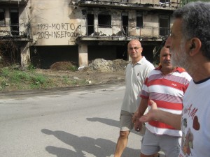 tn Accorinti Casanostra