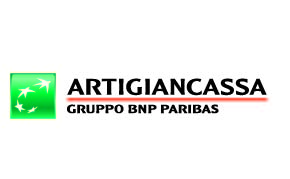 artigiancassa