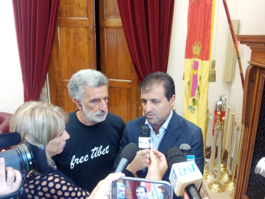 accorinti bartolotta