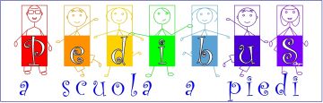 scuolapiedi