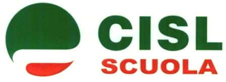 cisl-scuola