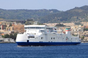 traghettomessina1