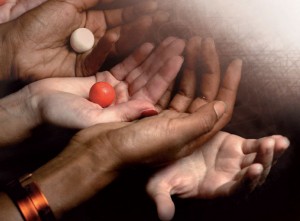 immigrazione-e-integrazione