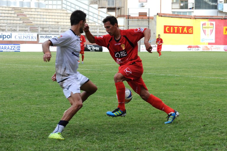 15-Cosimo-Bruno-entrato-in-campo-nella-ripresa